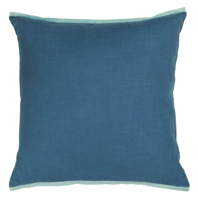 product image for Handmade Contemporary Cus 28024 Pillows Chandra Rugs 1 97