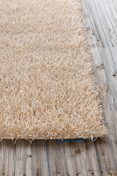 product image for Zara Hand Woven Contemporary Zar 14520 Rug Chandra Rugs 3 63