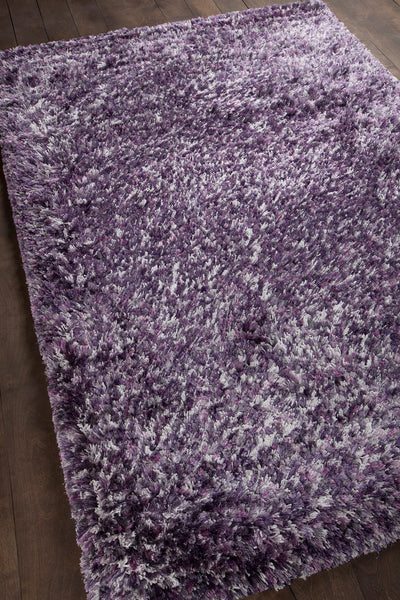 product image for Supros Hand Woven Contemporary Sup 36701 Rug Chandra Rugs 4 99