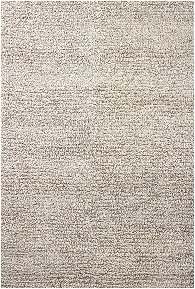 product image of Zeal Hand Woven Contemporary Shag Zea 20602 Rug Chandra Rugs 1 520