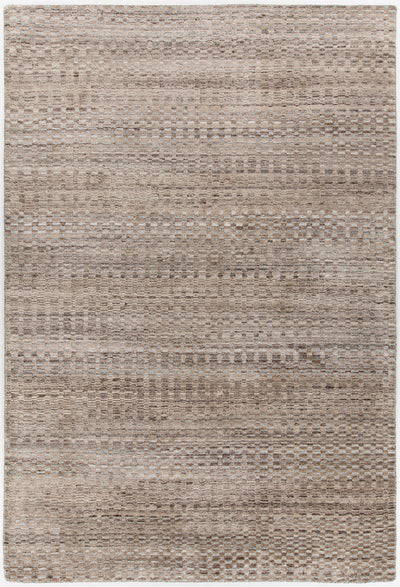 product image of Melina Hand Woven Contemporary Mel 46202 Rug Chandra Rugs 1 553