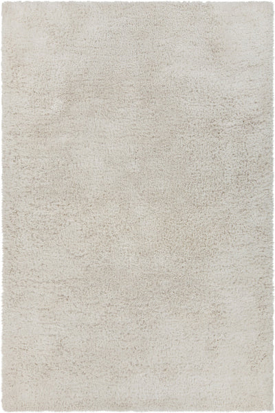 product image of Sofie Hand Woven Contemporary Shag Sof 47900 Rug Chandra Rugs 1 564