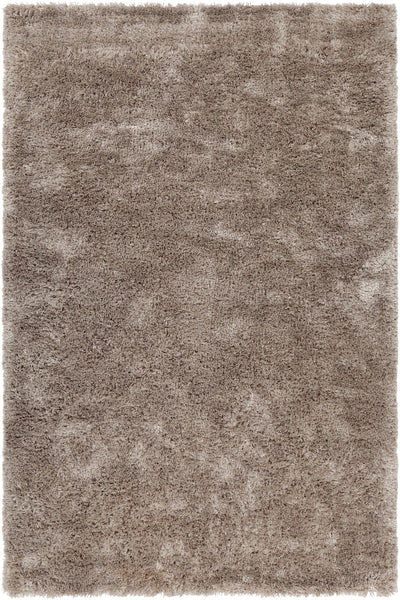 product image of Sofie Hand Woven Contemporary Shag Sof 47901 Rug Chandra Rugs 1 588