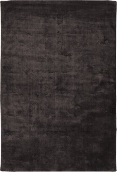 product image of Gloria Hand Woven Contemporary Glo 18601 Rug Chandra Rugs 1 580