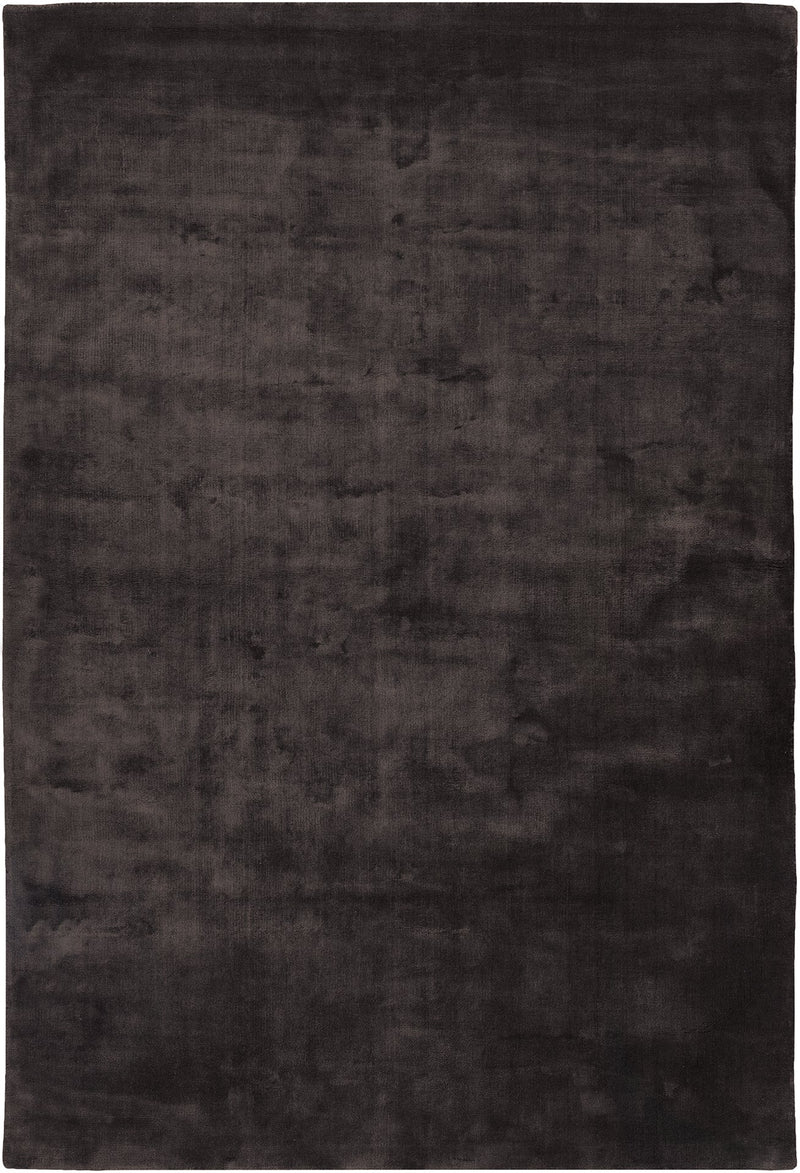 media image for Gloria Hand Woven Contemporary Glo 18601 Rug Chandra Rugs 1 273