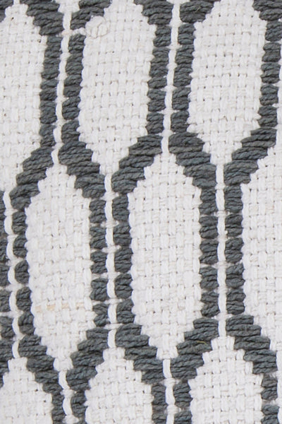 product image for Handmade Contemporary Cus 28035 Pillows Chandra Rugs 2 27