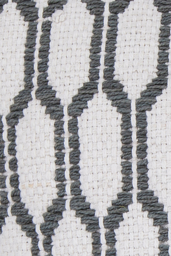 media image for Handmade Contemporary Cus 28035 Pillows Chandra Rugs 2 233