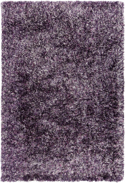 product image of Supros Hand Woven Contemporary Sup 36701 Rug Chandra Rugs 1 536