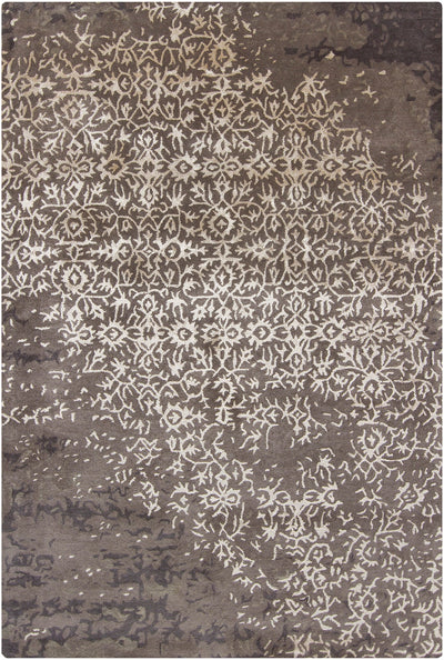 product image of Rupec Hand Tufted Contemporary Rup 39601 Rug Chandra Rugs 1 580