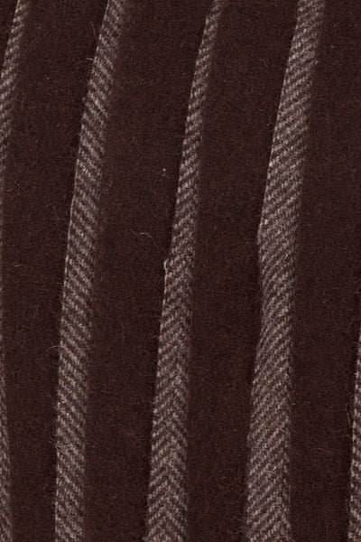 product image for Handmade Contemporary Cus 28004 Pillows Chandra Rugs 2 82