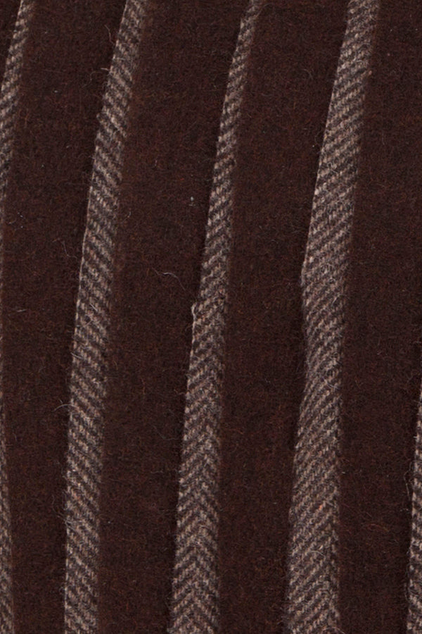 media image for Handmade Contemporary Cus 28004 Pillows Chandra Rugs 2 296