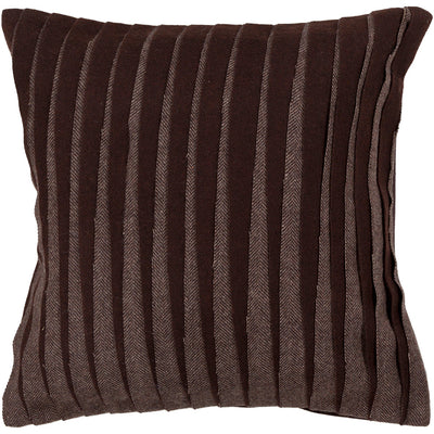 product image of Handmade Contemporary Cus 28004 Pillows Chandra Rugs 1 584