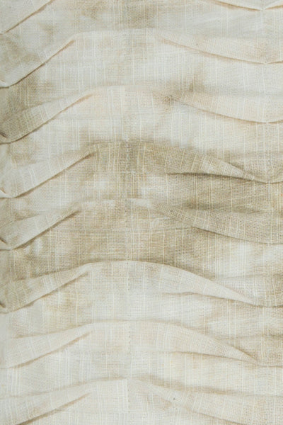 product image for Handmade Contemporary Cus 28026 Pillows Chandra Rugs 2 70