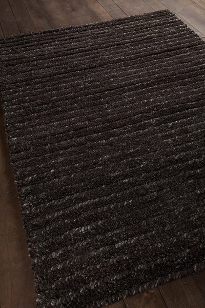 product image for Anni Hand Woven Contemporary Ann 11404 Rug Chandra Rugs 3 37