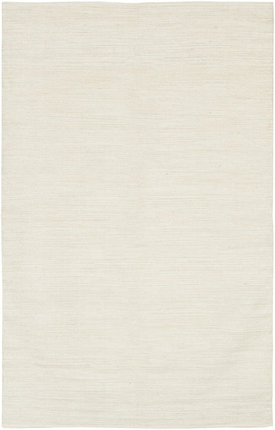 product image of India Hand Woven Contemporary Ind 10 Rug Chandra Rugs 1 512