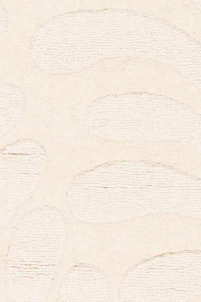 product image for Mystica Hand Tufted Contemporary Wool Mys 29800 Rug Chandra Rugs 3 70