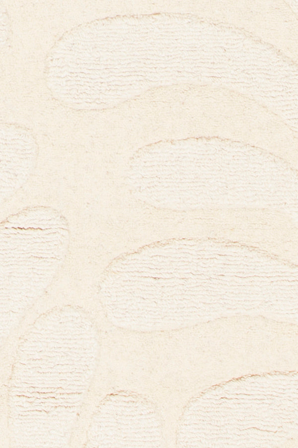 media image for Mystica Hand Tufted Contemporary Wool Mys 29800 Rug Chandra Rugs 3 230