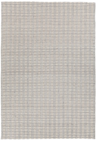 product image of Gisela Hand Woven Contemporary Gis 38901 Rug Chandra Rugs 1 515