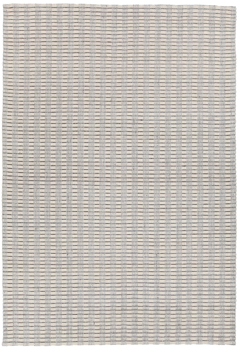 media image for Gisela Hand Woven Contemporary Gis 38901 Rug Chandra Rugs 1 216