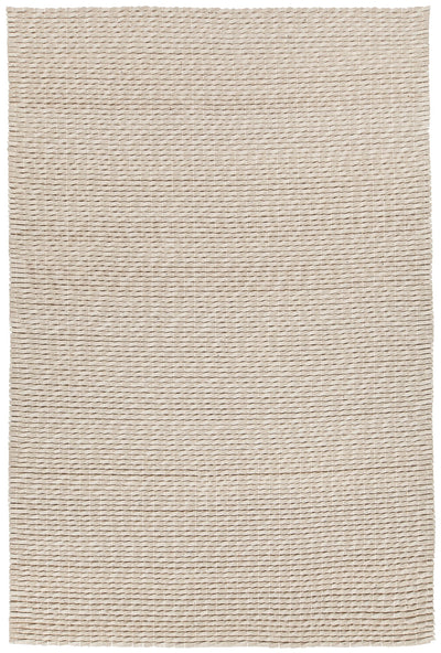 product image of Renea Hand Woven Contemporary Ren 40101 Rug Chandra Rugs 1 547