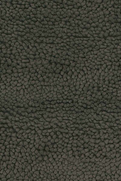 product image for Strata Hand Woven Contemporary Str 1125 Rug Chandra Rugs 4 71