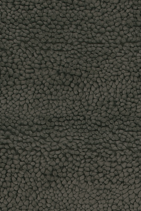 media image for Strata Hand Woven Contemporary Str 1125 Rug Chandra Rugs 4 257