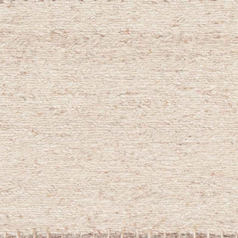 media image for Dulce Hand Knotted Contemporary Dul 58702 Rug Chandra Rugs 1 244