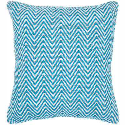 product image for Handmade Contemporary Cus 28033 Pillows Chandra Rugs 1 59