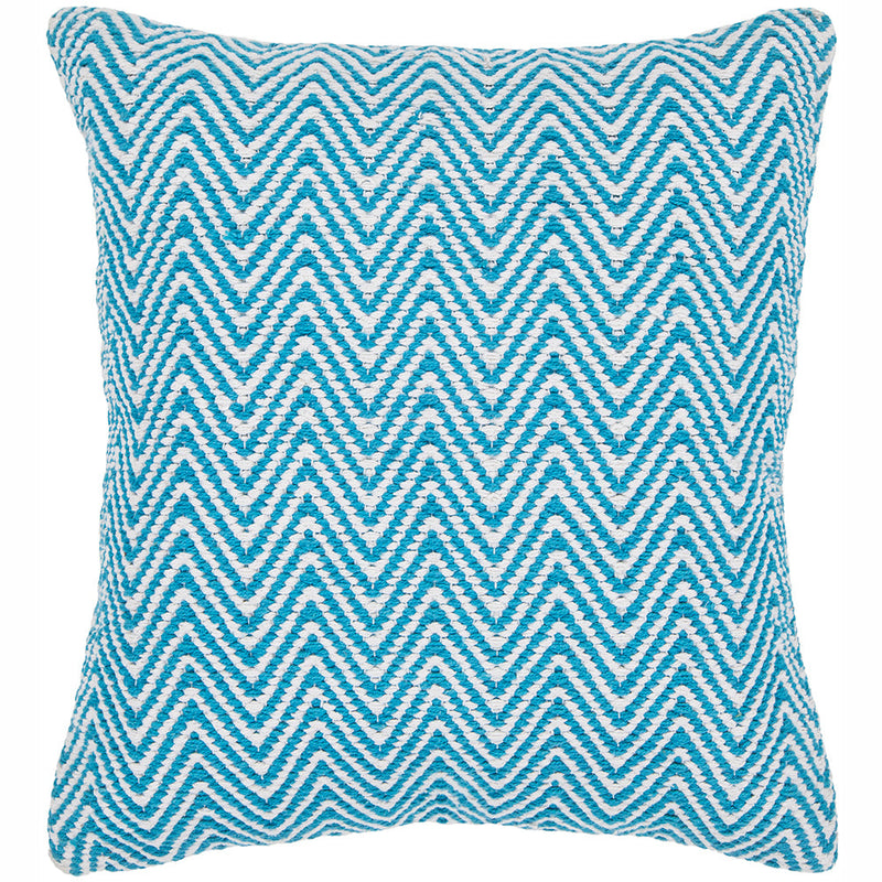 media image for Handmade Contemporary Cus 28033 Pillows Chandra Rugs 1 220