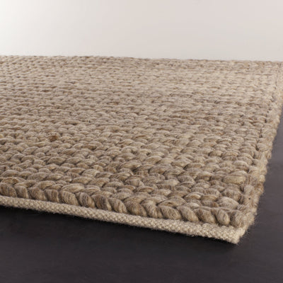product image for Valencia Hand Woven Contemporary Val 24400 Rug Chandra Rugs 4 55