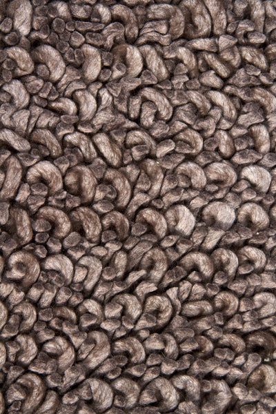 product image for Zeal Hand Woven Contemporary Shag Zea 20604 Rug Chandra Rugs 3 31