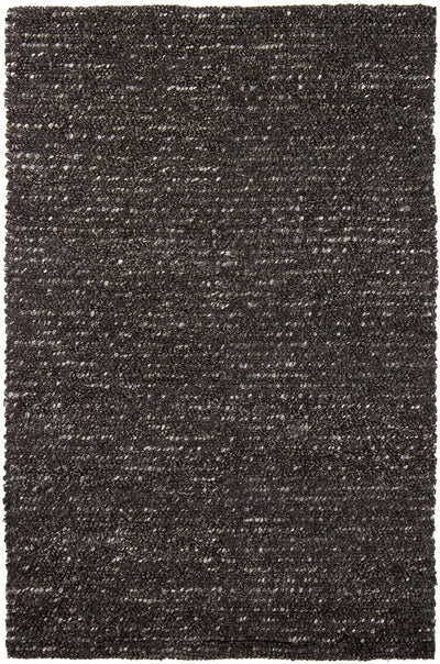 product image of Anni Hand Woven Contemporary Ann 11404 Rug Chandra Rugs 1 527
