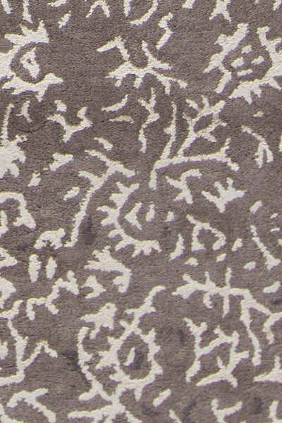 product image for Rupec Hand Tufted Contemporary Rup 39601 Rug Chandra Rugs 2 15