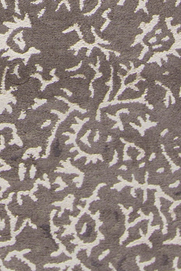 media image for Rupec Hand Tufted Contemporary Rup 39601 Rug Chandra Rugs 2 231