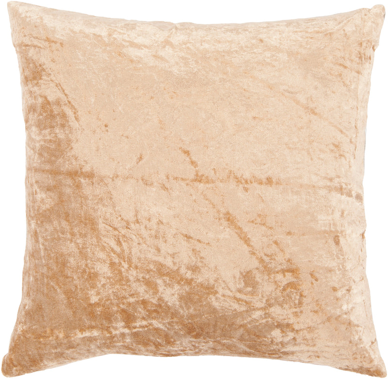 media image for Handmade Contemporary Cus 28050 Pillows Chandra Rugs 1 212