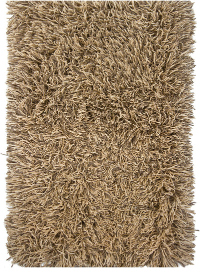 product image of Cyrah Hand Woven Contemporary Shag Cyr 10800 Rug Chandra Rugs 1 571