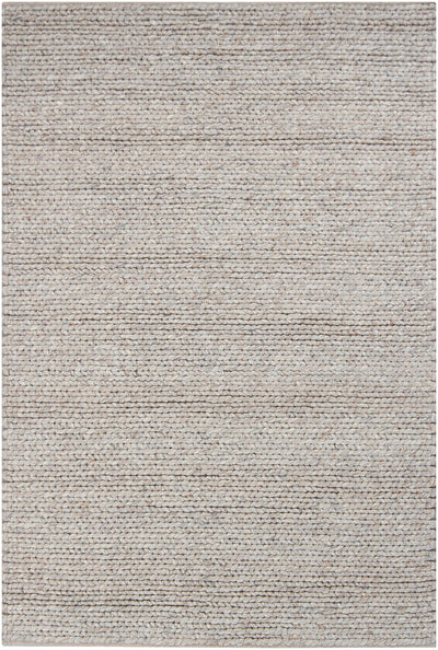product image of Valencia Hand Woven Contemporary Val 24401 Rug Chandra Rugs 1 534