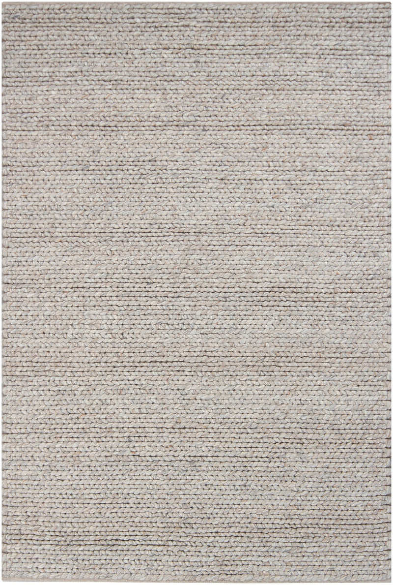 media image for Valencia Hand Woven Contemporary Val 24401 Rug Chandra Rugs 1 233