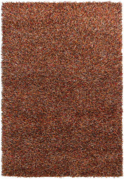 product image of Astrid Hand Woven Contemporary Ast 14301 Rug Chandra Rugs 1 590