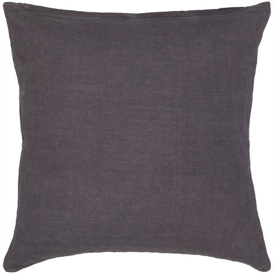 product image for Handmade Contemporary Cus 28038 Pillows Chandra Rugs 1 55