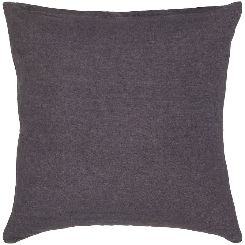 media image for Handmade Contemporary Cus 28038 Pillows Chandra Rugs 1 213
