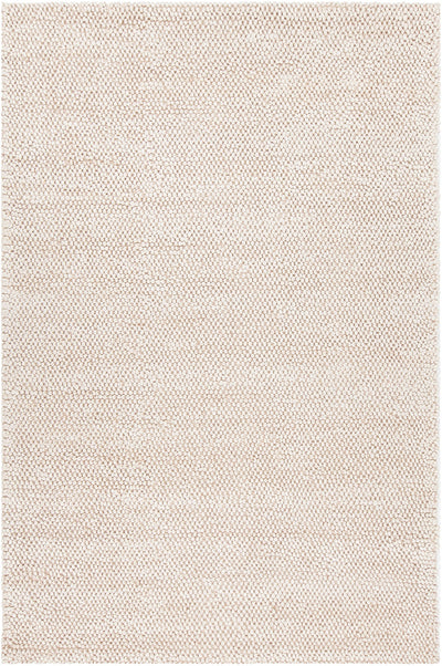 product image of Burton Hand Woven Contemporary Bur 34901 Rug Chandra Rugs 1 585