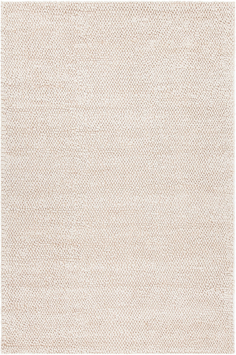 media image for Burton Hand Woven Contemporary Bur 34901 Rug Chandra Rugs 1 278