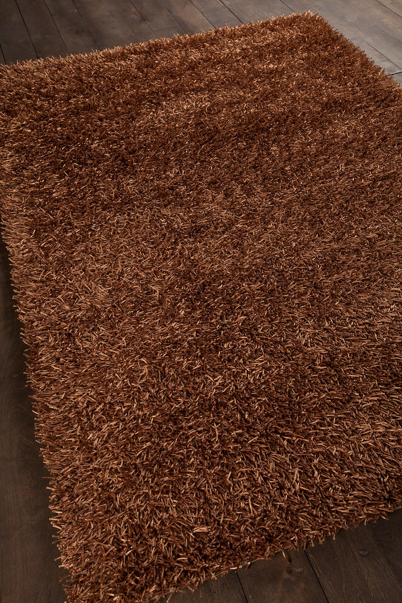 media image for Zara Hand Woven Contemporary Zar 14501 Rug Chandra Rugs 5 233