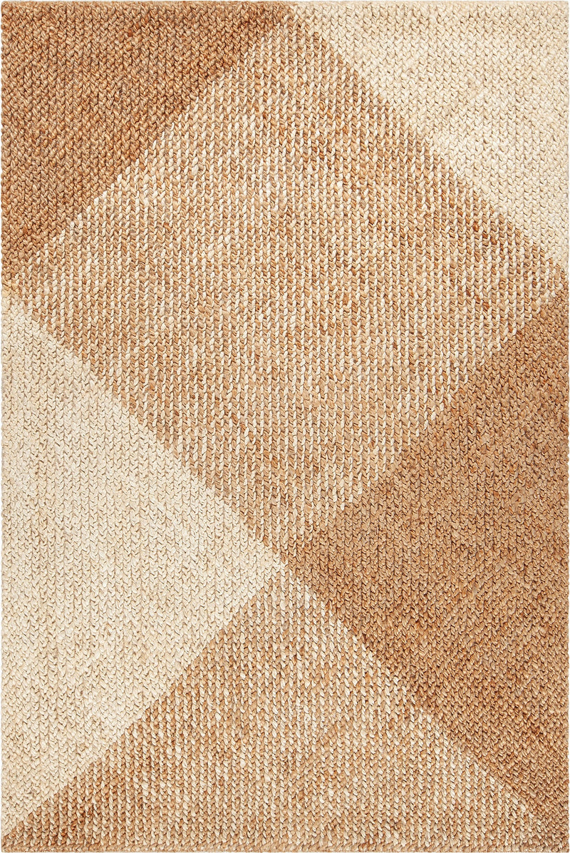 media image for Aaliyah Hand Woven Contemporary Aal 57700 Rug Chandra Rugs 1 25