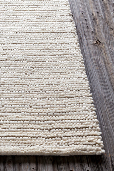 product image for Anni Hand Woven Contemporary Ann 11400 Rug Chandra Rugs 3 97