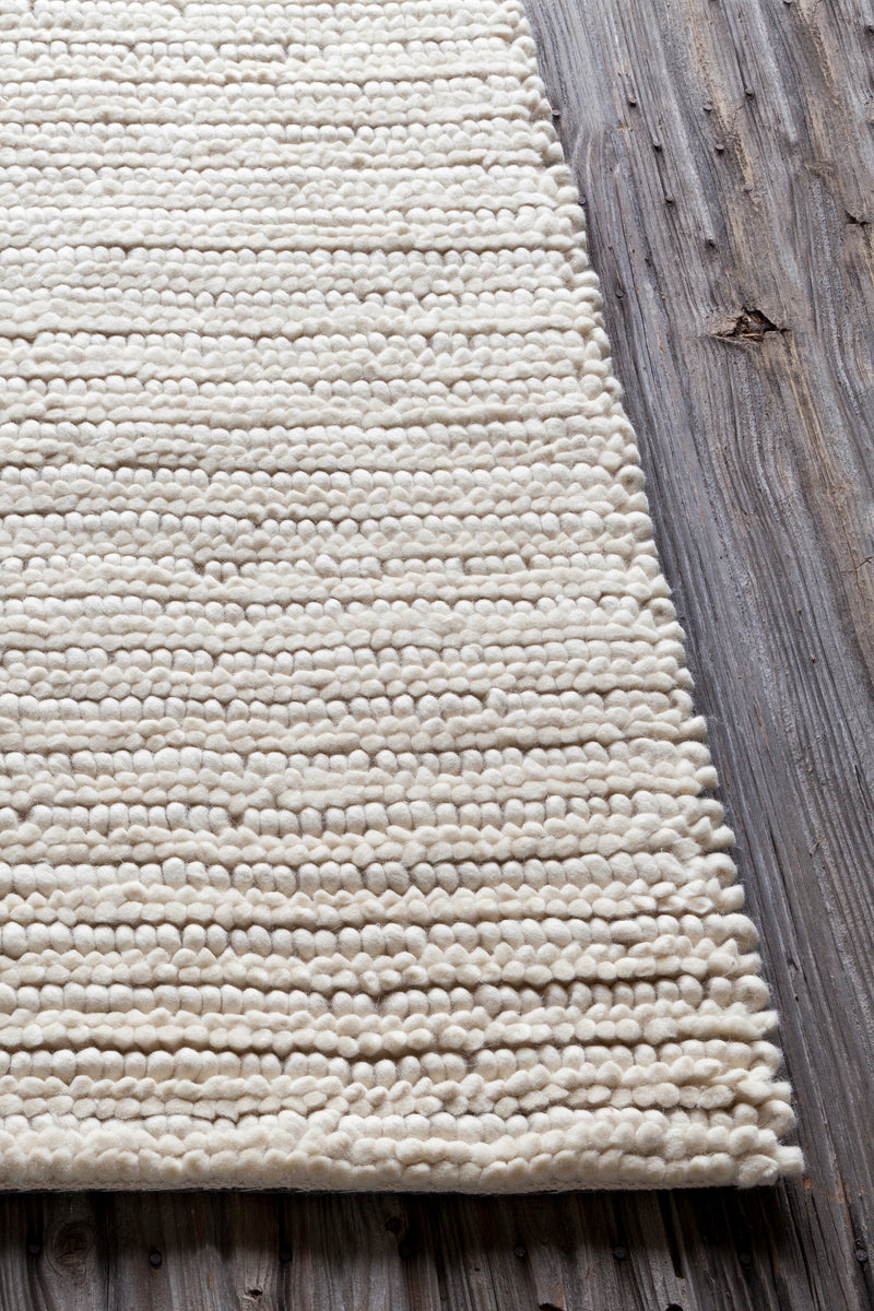 media image for Anni Hand Woven Contemporary Ann 11400 Rug Chandra Rugs 3 257