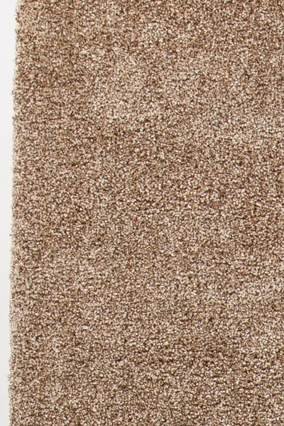 product image for Alcon Hand Woven Contemporary Alc 35500 Rug Chandra Rugs 2 44