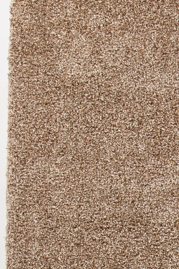 media image for Alcon Hand Woven Contemporary Alc 35500 Rug Chandra Rugs 2 252