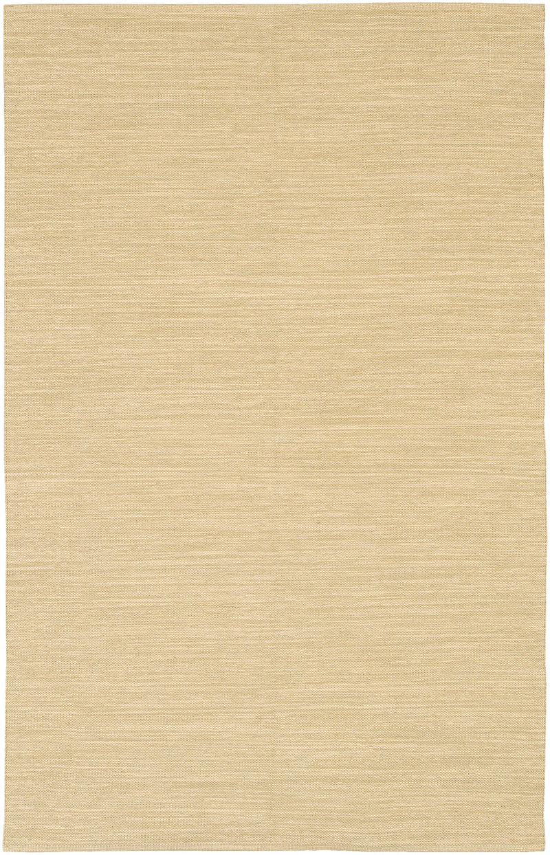 media image for India Hand Woven Contemporary Ind 8 Rug Chandra Rugs 1 261